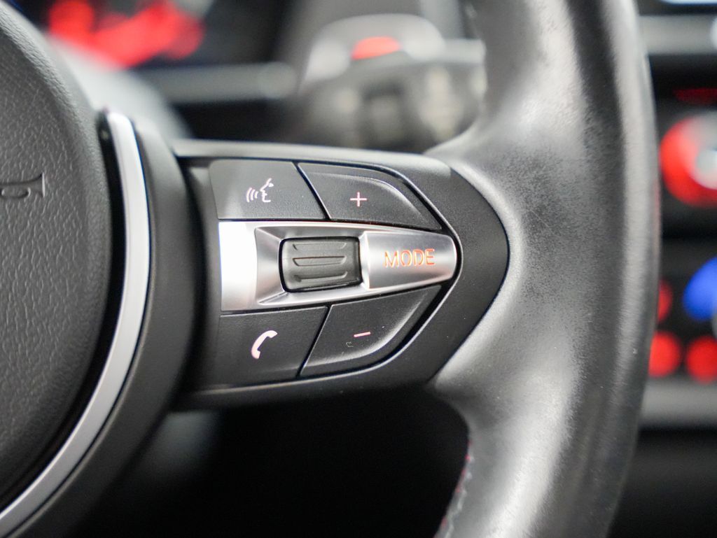 2017 BMW M2 Executive Tigard OR