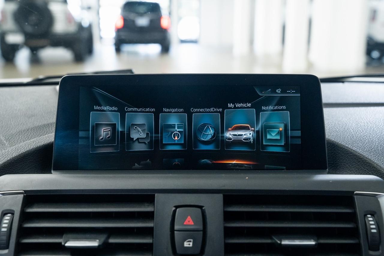 2017 BMW M2 M Driver&apos;s Package Performance Edition Pkg Portland OR