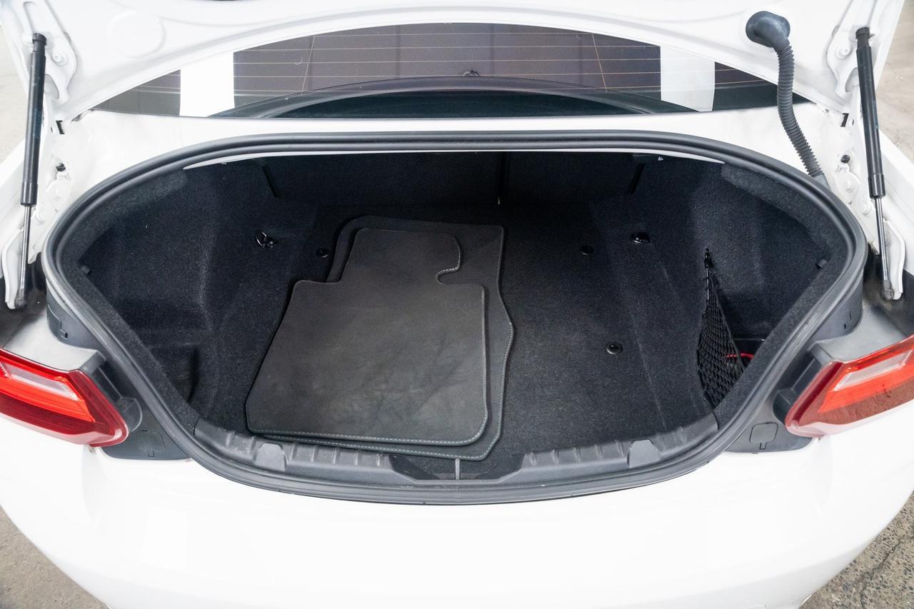 2017 BMW M2 M Driver&apos;s Package Performance Edition Pkg Portland OR