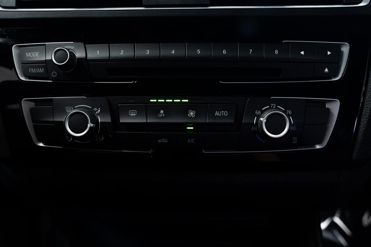 2017 BMW M2 M Driver&apos;s Package Performance Edition Pkg Portland OR