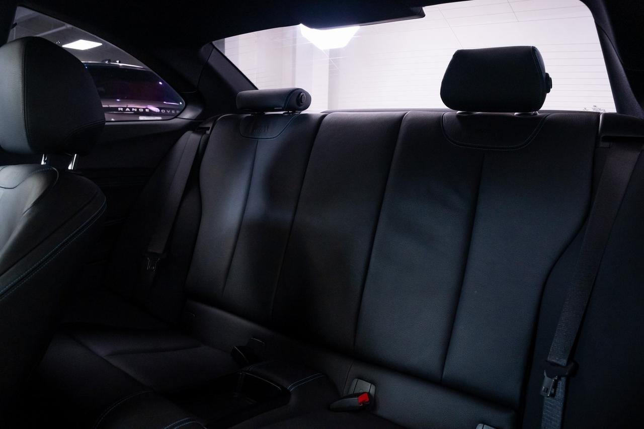 2017 BMW M2 M Driver&apos;s Package Performance Edition Pkg Portland OR