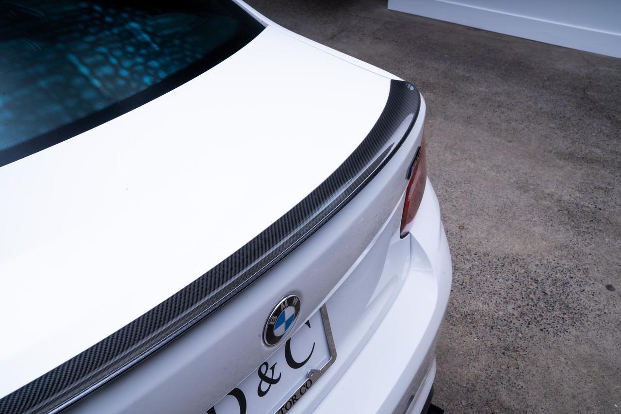 2017 BMW M2 M Drivers Package Portland OR