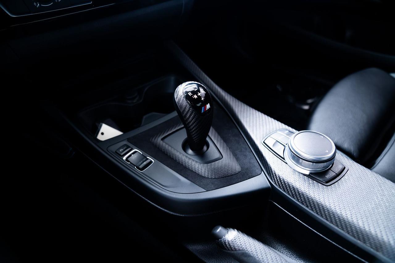 2017 BMW M2 M Drivers Package Portland OR