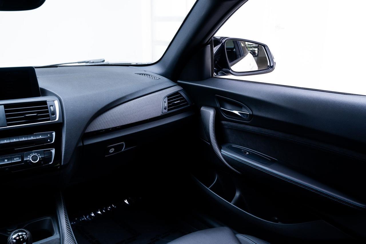 2017 BMW M2 M Drivers Package Portland OR