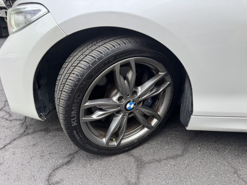 2017 BMW M240i M240i Willow Grove PA