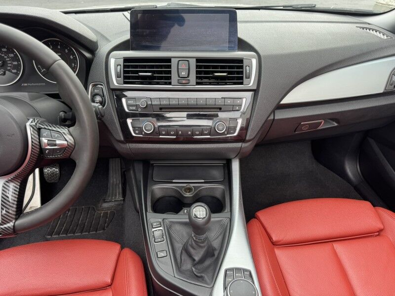 2017 BMW M240i M240i Willow Grove PA