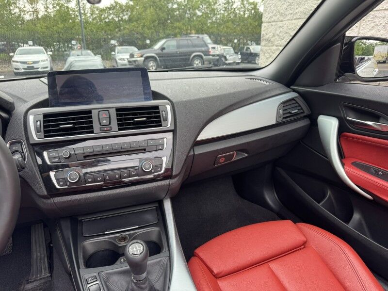 2017 BMW M240i M240i Willow Grove PA