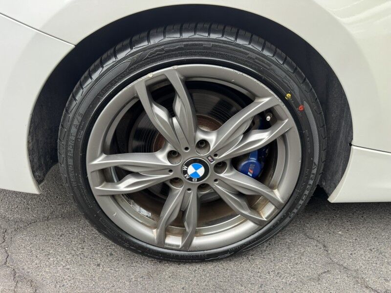 2017 BMW M240i M240i Willow Grove PA