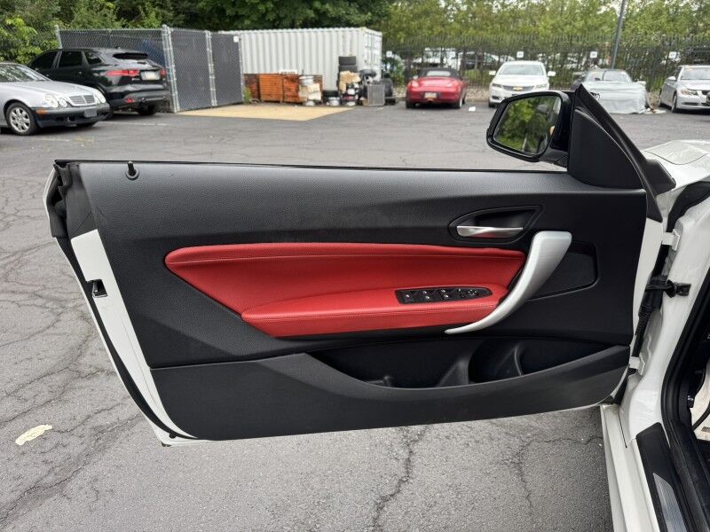2017 BMW M240i M240i Willow Grove PA
