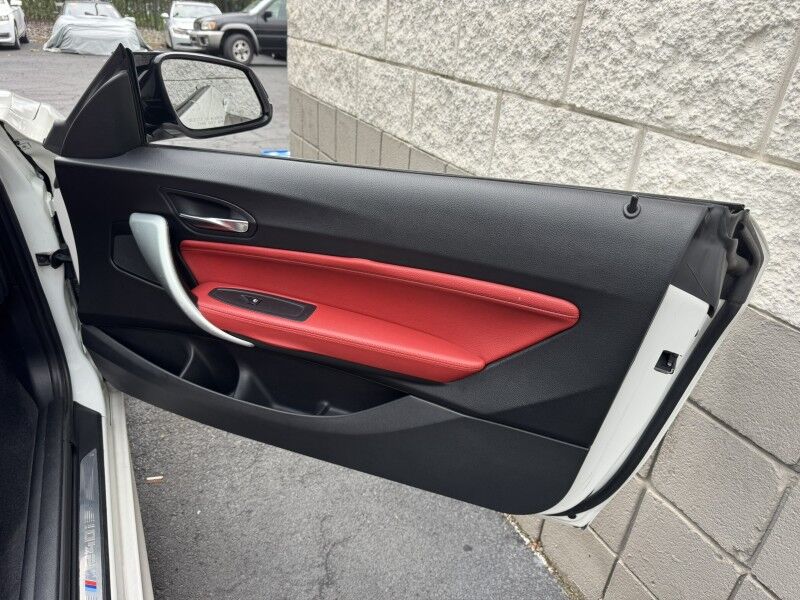 2017 BMW M240i M240i Willow Grove PA