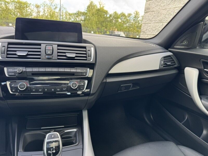 2017 BMW M240i xDrive Willow Grove PA