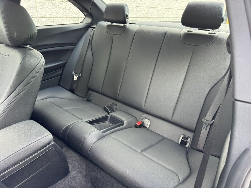 2017 BMW M240i xDrive Willow Grove PA