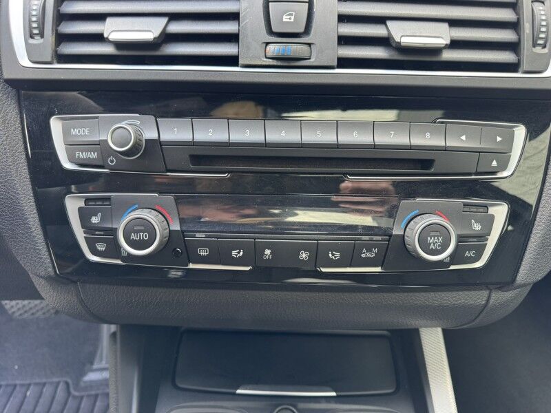 2017 BMW M240i xDrive Willow Grove PA
