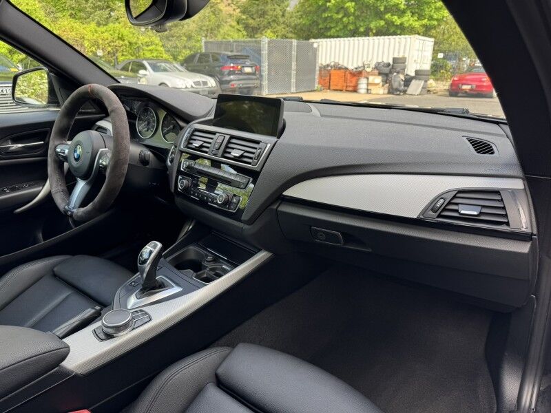 2017 BMW M240i xDrive Willow Grove PA