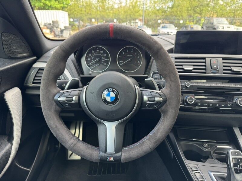 2017 BMW M240i xDrive Willow Grove PA