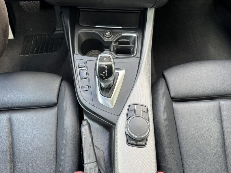 2017 BMW M240i xDrive Willow Grove PA