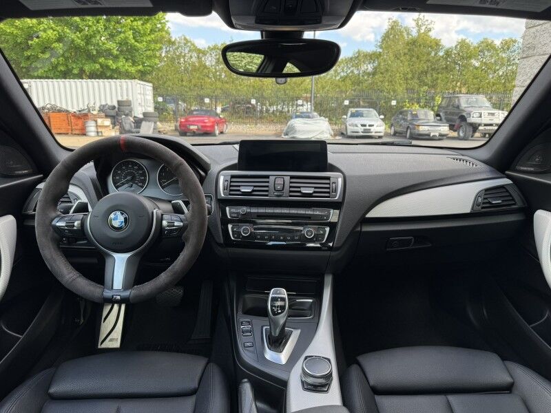 2017 BMW M240i xDrive Willow Grove PA