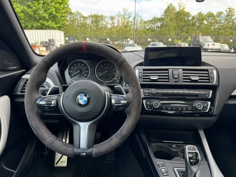 2017 BMW M240i xDrive Willow Grove PA