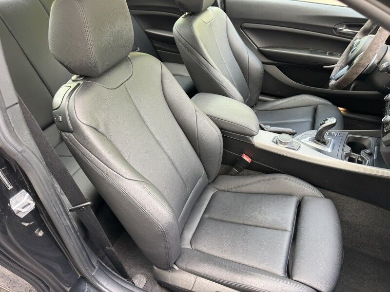 2017 BMW M240i xDrive Willow Grove PA