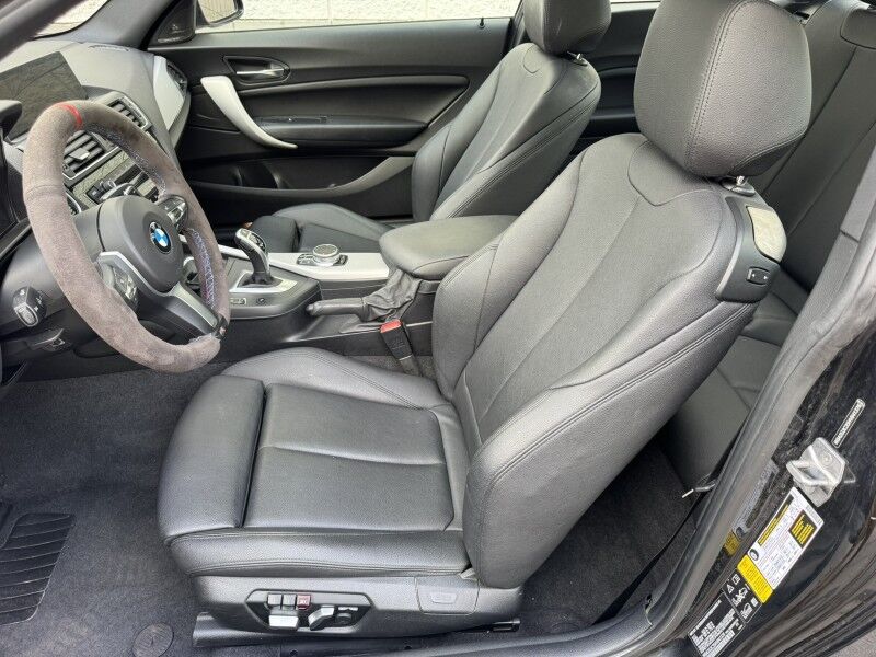 2017 BMW M240i xDrive Willow Grove PA