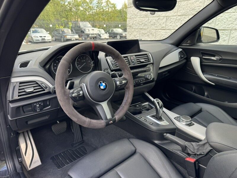 2017 BMW M240i xDrive Willow Grove PA
