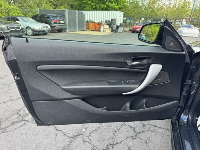 2017 BMW M240i xDrive Willow Grove PA