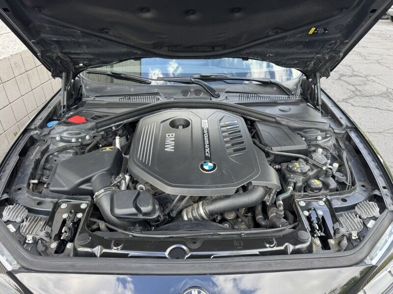 2017 BMW M240i xDrive Willow Grove PA