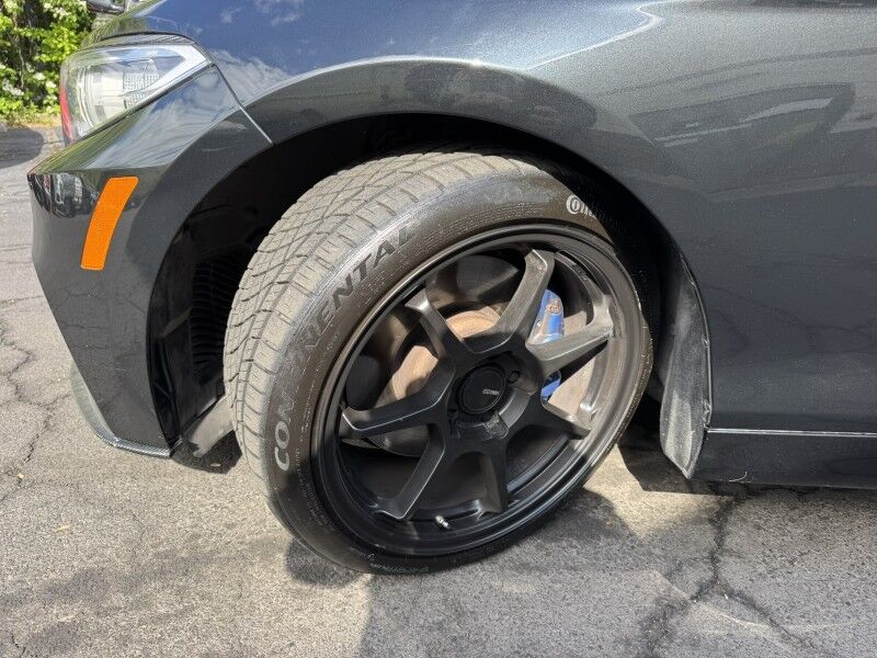 2017 BMW M240i xDrive Willow Grove PA