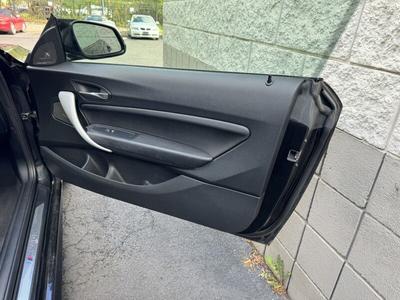 2017 BMW M240i xDrive Willow Grove PA