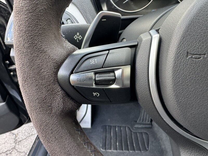 2017 BMW M240i xDrive Willow Grove PA