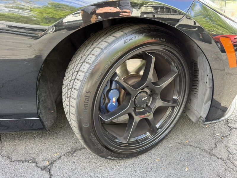 2017 BMW M240i xDrive Willow Grove PA