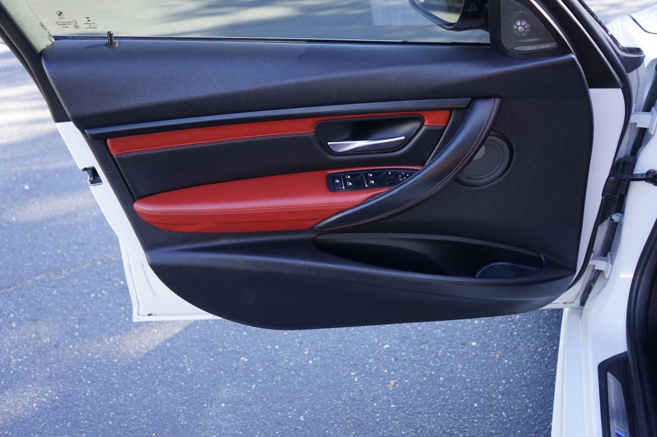 2017 BMW M3 Walnut Creek CA