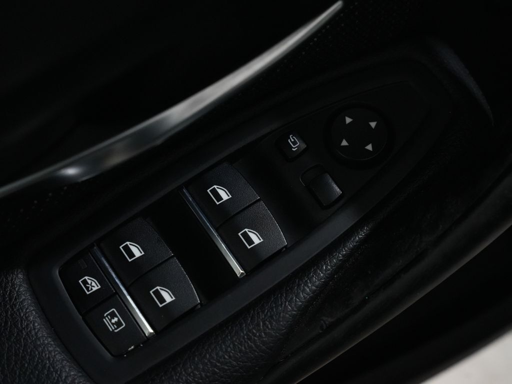 2017 BMW M3 6-Spd Manual Tigard OR