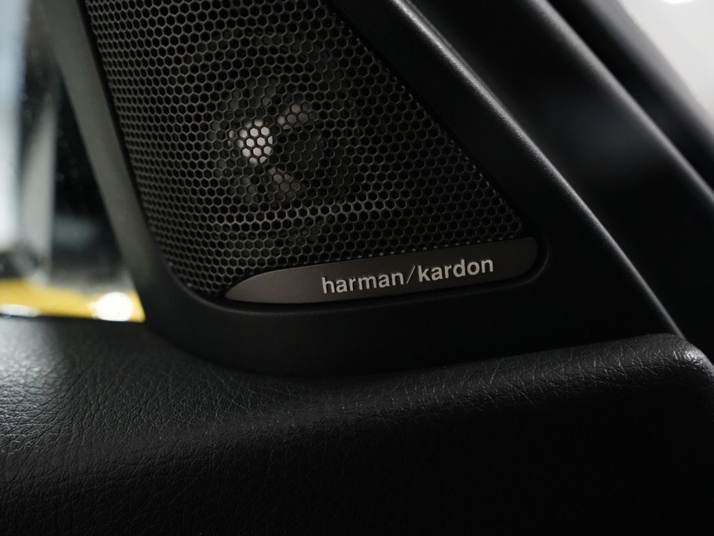 2017 BMW M3 6-Spd Manual Tigard OR