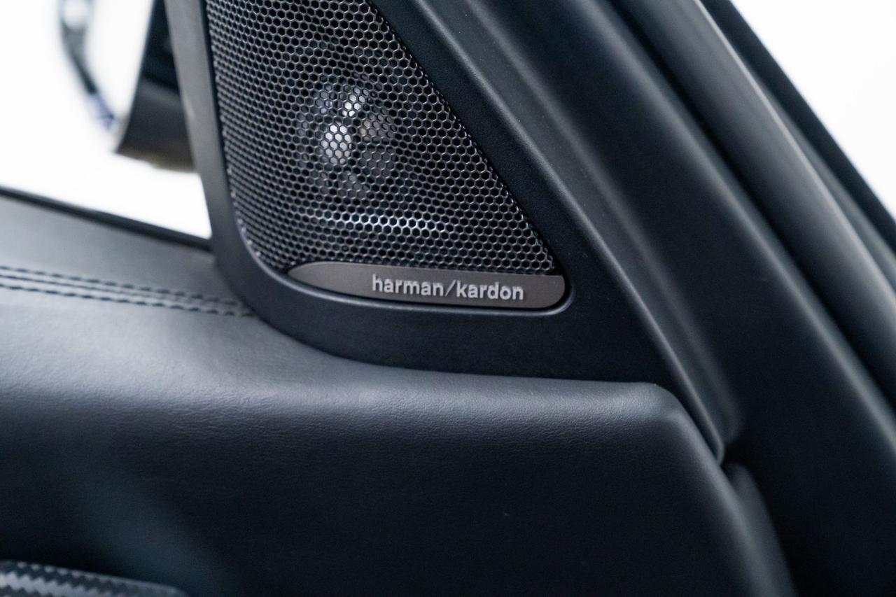 2017 BMW M3 Base Competition Package Executive Package Portland OR