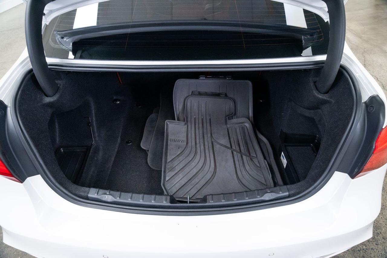 2017 BMW M3 Base Competition Package Executive Package Portland OR