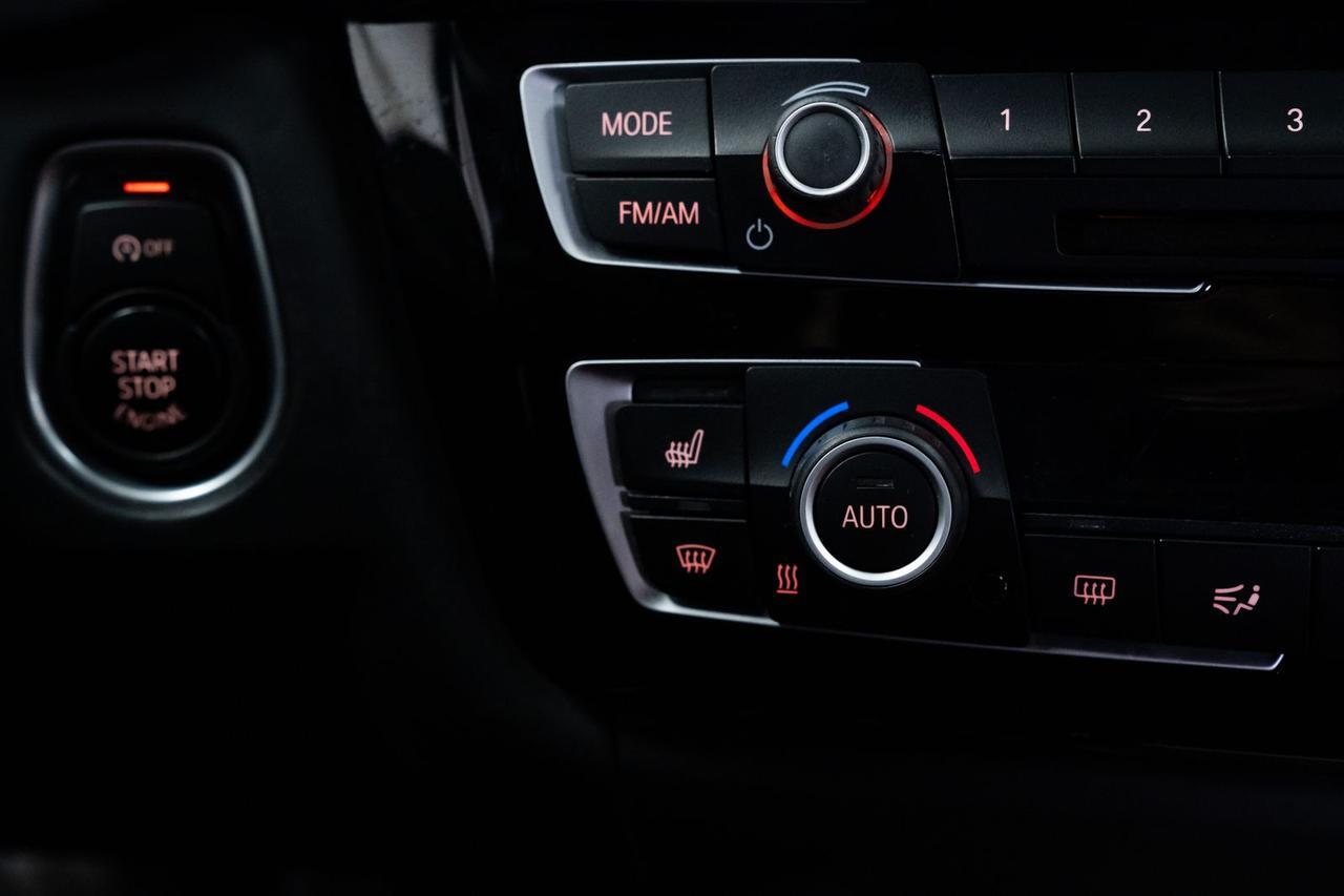 2017 BMW M3 Base Competition Package Executive Package Portland OR