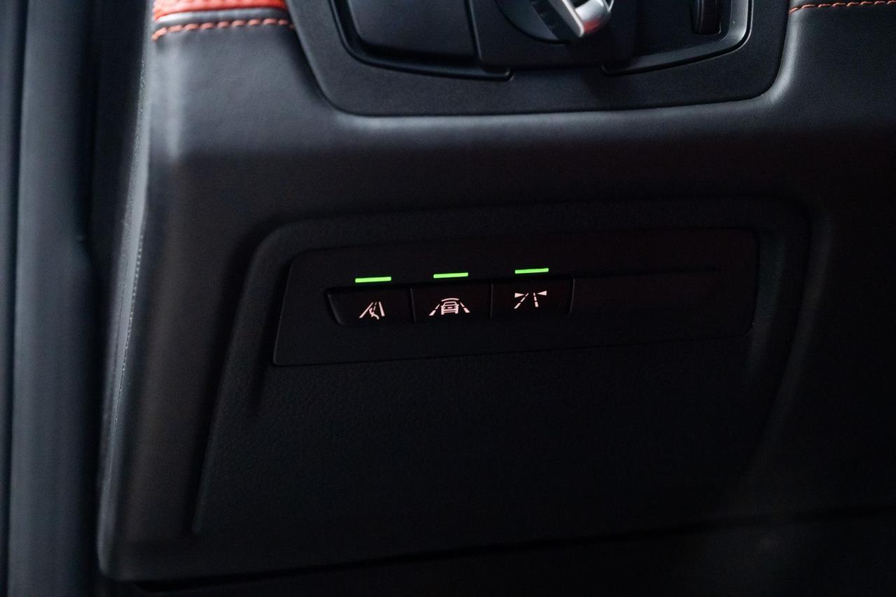 2017 BMW M3 Base Competition Package Executive Package Portland OR