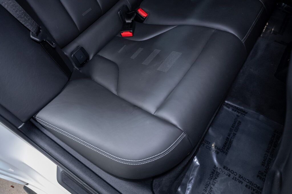 2017 BMW M3 Base Ft Lauderdale FL