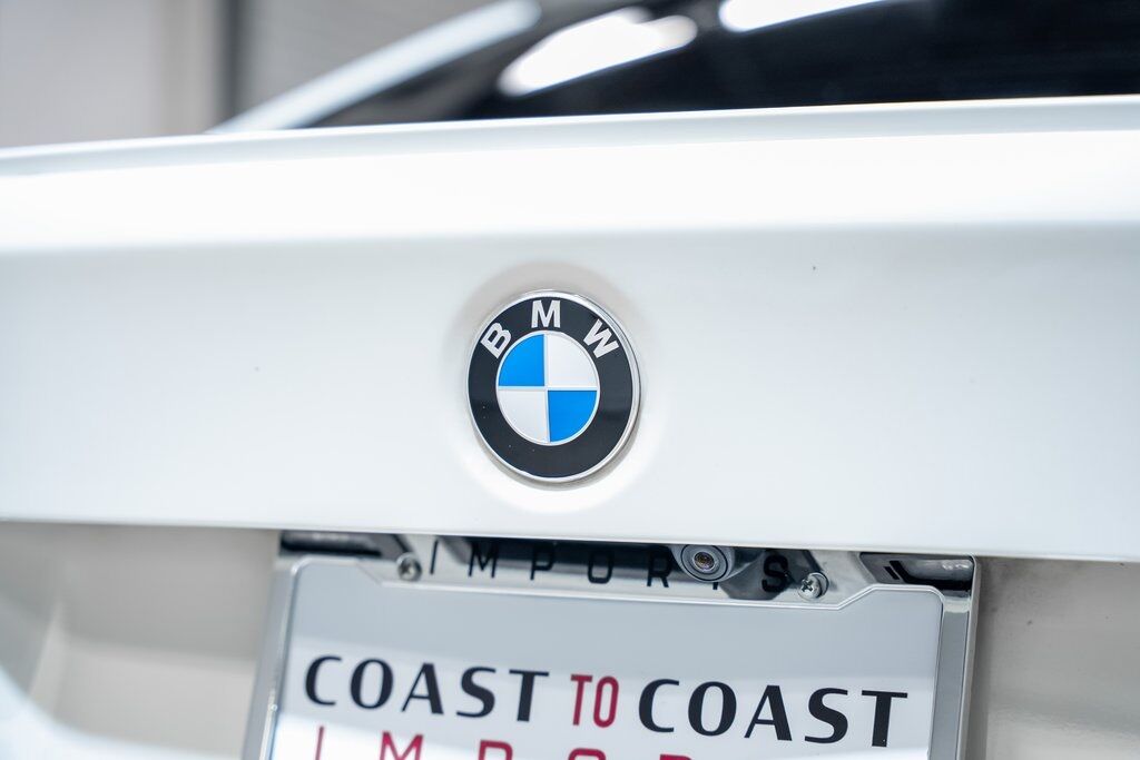 2017 BMW M3 Base Ft Lauderdale FL