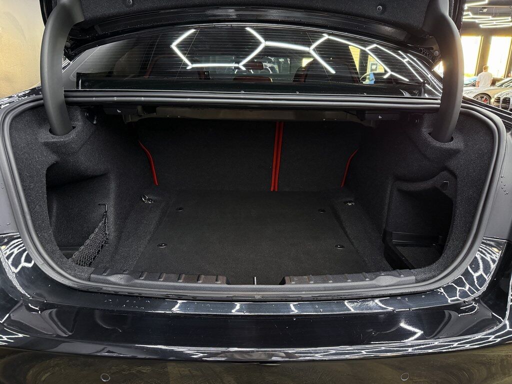 2017 BMW M3 Base Portland OR