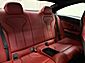 2017 BMW M4  Dallas TX 2017 BMW M4  Dallas TX