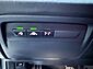 2017 BMW M4  Dallas TX 2017 BMW M4  Dallas TX