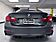 2017 BMW M4  Dallas TX