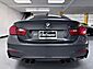 2017 BMW M4  Dallas TX 2017 BMW M4  Dallas TX