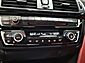 2017 BMW M4  Dallas TX 2017 BMW M4  Dallas TX