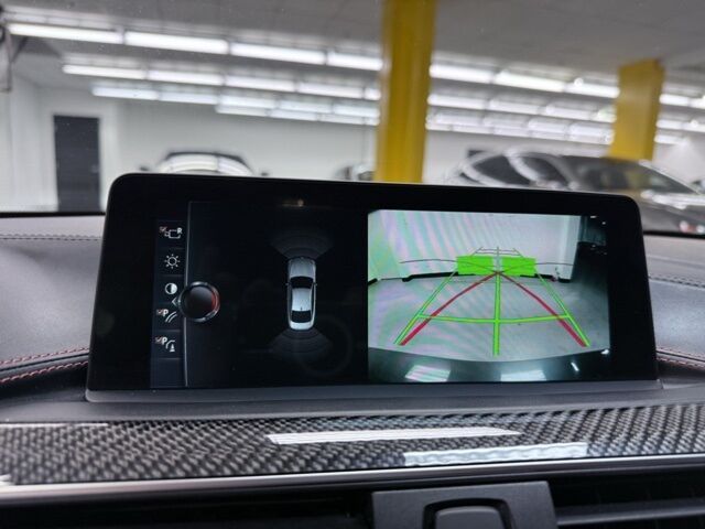 2017 BMW M4  Dallas TX 2017 BMW M4  Dallas TX