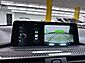 2017 BMW M4  Dallas TX 2017 BMW M4  Dallas TX