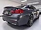 2017 BMW M4  Dallas TX 2017 BMW M4  Dallas TX