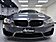 2017 BMW M4  Dallas TX